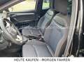 SEAT Ibiza 1,0 FR LED SHZ DAB NAVi ALU AppleCarplay Schwarz - thumbnail 16
