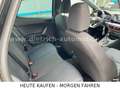 SEAT Ibiza 1,0 FR LED SHZ DAB NAVi ALU AppleCarplay Schwarz - thumbnail 19