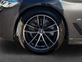 BMW 520 d Touring Aut. Head-Up Laser Pano HiFi Grau - thumbnail 8