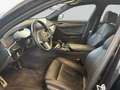 BMW 520 d Touring Aut. Head-Up Laser Pano HiFi Grau - thumbnail 12