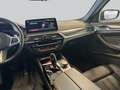 BMW 520 d Touring Aut. Head-Up Laser Pano HiFi Grau - thumbnail 16