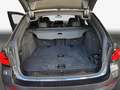 BMW 520 d Touring Aut. Head-Up Laser Pano HiFi Grau - thumbnail 10