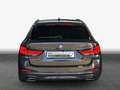 BMW 520 d Touring Aut. Head-Up Laser Pano HiFi Grau - thumbnail 6