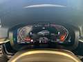 BMW 520 d Touring Aut. Head-Up Laser Pano HiFi Grau - thumbnail 19