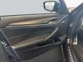 BMW 520 d Touring Aut. Head-Up Laser Pano HiFi Grau - thumbnail 21