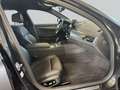 BMW 520 d Touring Aut. Head-Up Laser Pano HiFi Grau - thumbnail 17