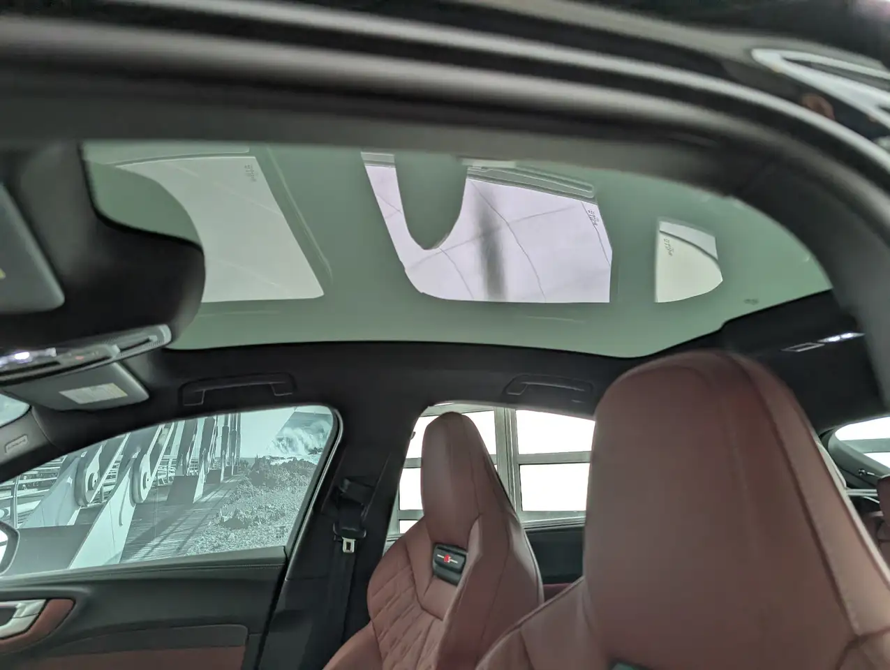 Audi S5 снимка Audi S5