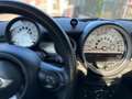 MINI One Mini III R56 2007 Hatchback 1.6 s/clima Bianco - thumbnail 5