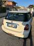 MINI One Mini III R56 2007 Hatchback 1.6 s/clima Bianco - thumbnail 4