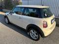 MINI One Mini III R56 2007 Hatchback 1.6 s/clima Bianco - thumbnail 2