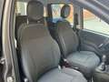 Fiat Panda Panda 1.2 Easypower 69 cv GPL casa madre *PROMO* Gris - thumbnail 12
