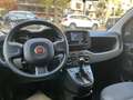 Fiat Panda Panda 1.2 Easypower 69 cv GPL casa madre *PROMO* Gris - thumbnail 10