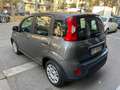Fiat Panda Panda 1.2 Easypower 69 cv GPL casa madre *PROMO* Gris - thumbnail 8