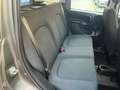 Fiat Panda Panda 1.2 Easypower 69 cv GPL casa madre *PROMO* Gris - thumbnail 13