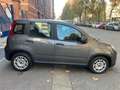 Fiat Panda Panda 1.2 Easypower 69 cv GPL casa madre *PROMO* Gris - thumbnail 4