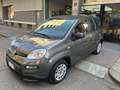 Fiat Panda Panda 1.2 Easypower 69 cv GPL casa madre *PROMO* Gris - thumbnail 1