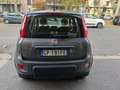 Fiat Panda Panda 1.2 Easypower 69 cv GPL casa madre *PROMO* Gris - thumbnail 6