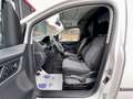 Volkswagen Caddy 2.0 Tdi  * Capteurs, Cruise, Clim, ... TVA ! Blanco - thumbnail 10