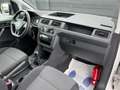 Volkswagen Caddy 2.0 Tdi  * Capteurs, Cruise, Clim, ... TVA ! Wit - thumbnail 12
