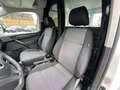 Volkswagen Caddy 2.0 Tdi  * Capteurs, Cruise, Clim, ... TVA ! Wit - thumbnail 11