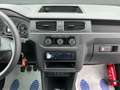 Volkswagen Caddy 2.0 Tdi  * Capteurs, Cruise, Clim, ... TVA ! Blanco - thumbnail 15
