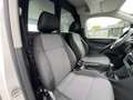 Volkswagen Caddy 2.0 Tdi  * Capteurs, Cruise, Clim, ... TVA ! Wit - thumbnail 14