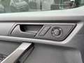 Volkswagen Caddy 2.0 Tdi  * Capteurs, Cruise, Clim, ... TVA ! Blanco - thumbnail 19