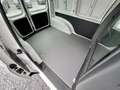 Volkswagen Caddy 2.0 Tdi  * Capteurs, Cruise, Clim, ... TVA ! Blanco - thumbnail 8