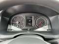 Volkswagen Caddy 2.0 Tdi  * Capteurs, Cruise, Clim, ... TVA ! Blanco - thumbnail 17