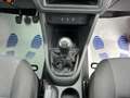 Volkswagen Caddy 2.0 Tdi  * Capteurs, Cruise, Clim, ... TVA ! Wit - thumbnail 16