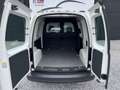 Volkswagen Caddy 2.0 Tdi  * Capteurs, Cruise, Clim, ... TVA ! Blanco - thumbnail 7