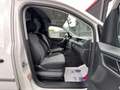 Volkswagen Caddy 2.0 Tdi  * Capteurs, Cruise, Clim, ... TVA ! Blanco - thumbnail 13