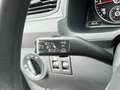 Volkswagen Caddy 2.0 Tdi  * Capteurs, Cruise, Clim, ... TVA ! Blanco - thumbnail 18