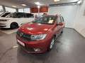 Dacia Logan MCV II Kombi Comfort/AHK/Automatik/Klima/l Rouge - thumbnail 3