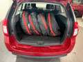 Dacia Logan MCV II Kombi Comfort/AHK/Automatik/Klima/l Rouge - thumbnail 10