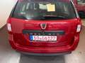 Dacia Logan MCV II Kombi Comfort/AHK/Automatik/Klima/l Rouge - thumbnail 7