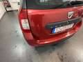 Dacia Logan MCV II Kombi Comfort/AHK/Automatik/Klima/l Rouge - thumbnail 12