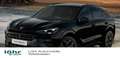CUPRA Terramar 1.5 eTSI 150PS DSG Dinamica Komfort Paket Edge ... Schwarz - thumbnail 1