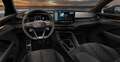 CUPRA Terramar 1.5 eTSI 150PS DSG Dinamica Komfort Paket Edge ... Schwarz - thumbnail 4