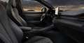 CUPRA Terramar 1.5 eTSI 150PS DSG Dinamica Komfort Paket Edge ... Schwarz - thumbnail 5