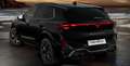 CUPRA Terramar 1.5 eTSI 150PS DSG Dinamica Komfort Paket Edge ... Schwarz - thumbnail 3