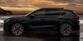 CUPRA Terramar 1.5 eTSI 150PS DSG Dinamica Komfort Paket Edge ... Schwarz - thumbnail 2