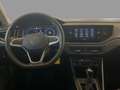 Volkswagen Taigo 1.0 TSI Style DSG LED Navi Pano ACC Blu/Azzurro - thumbnail 10