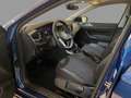 Volkswagen Taigo 1.0 TSI Style DSG LED Navi Pano ACC Blu/Azzurro - thumbnail 7