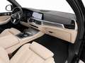 BMW X5 xDrive 45e Gris - thumbnail 8