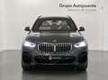 BMW X5 xDrive 45e Gris - thumbnail 6