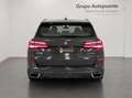 BMW X5 xDrive 45e Gris - thumbnail 3