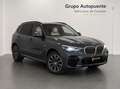 BMW X5 xDrive 45e Gris - thumbnail 1