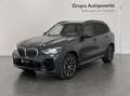 BMW X5 xDrive 45e Gris - thumbnail 5