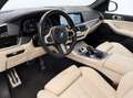 BMW X5 xDrive 45e Gris - thumbnail 7